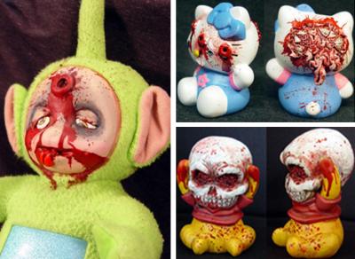 Прикрепленное изображение: undead-ed.jpg